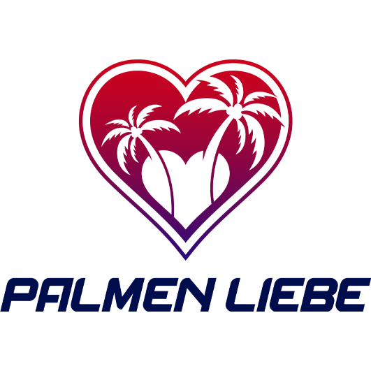 Palmen Liebe events